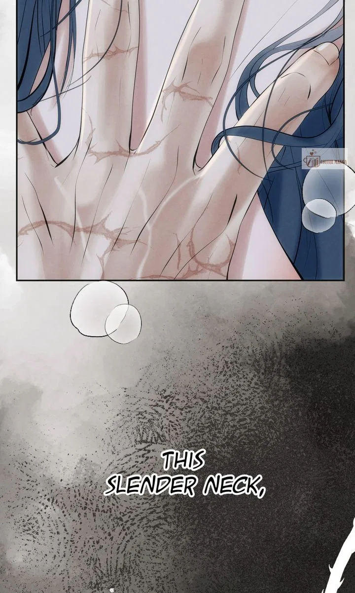 Beneath the Fallen Bloom Chapter 17 – Page 30