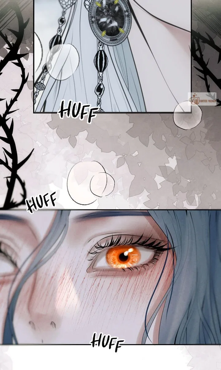 Beneath the Fallen Bloom Chapter 17 – Page 32