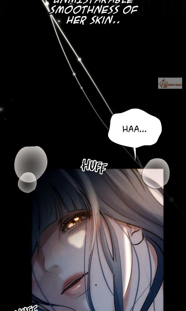Beneath the Fallen Bloom Chapter 17 – Page 36