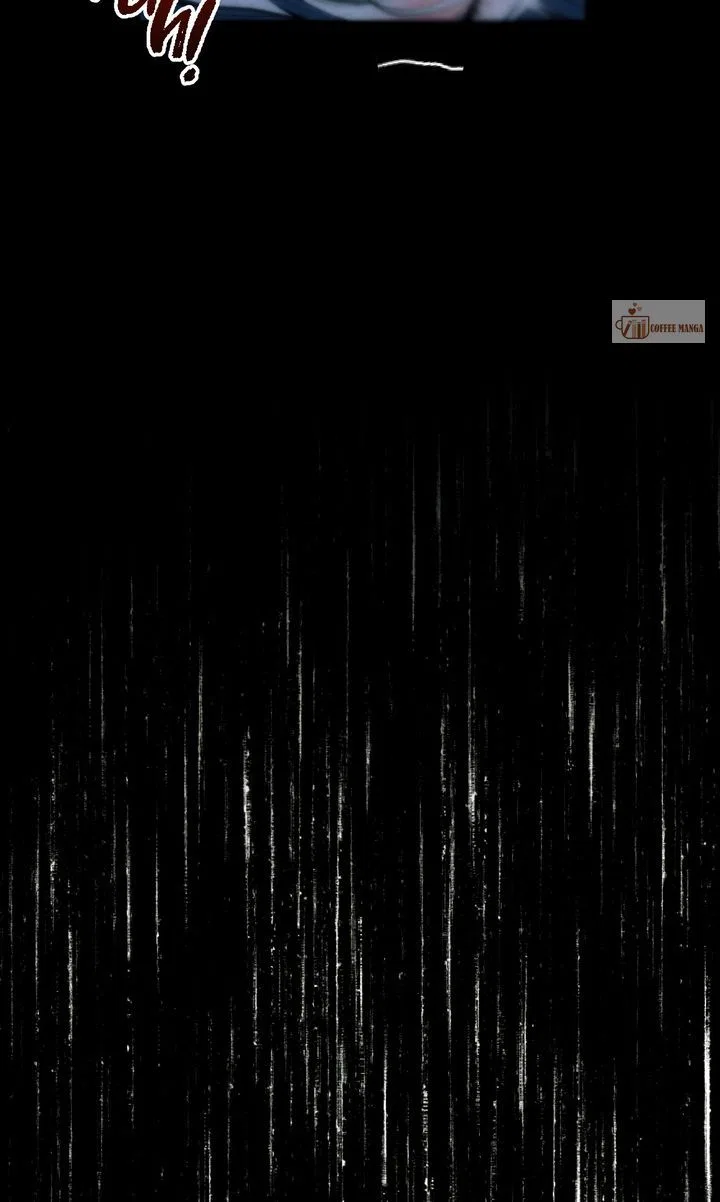 Beneath the Fallen Bloom Chapter 17 – Page 46