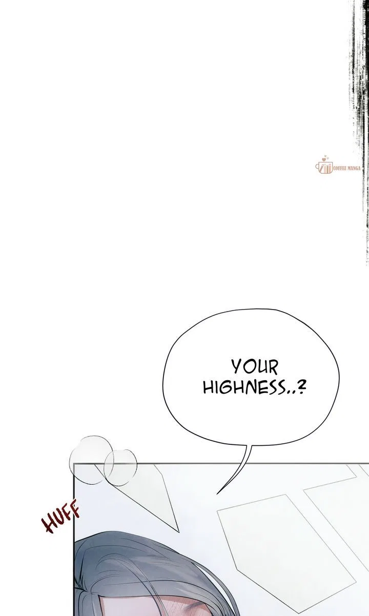 Beneath the Fallen Bloom Chapter 17 – Page 48