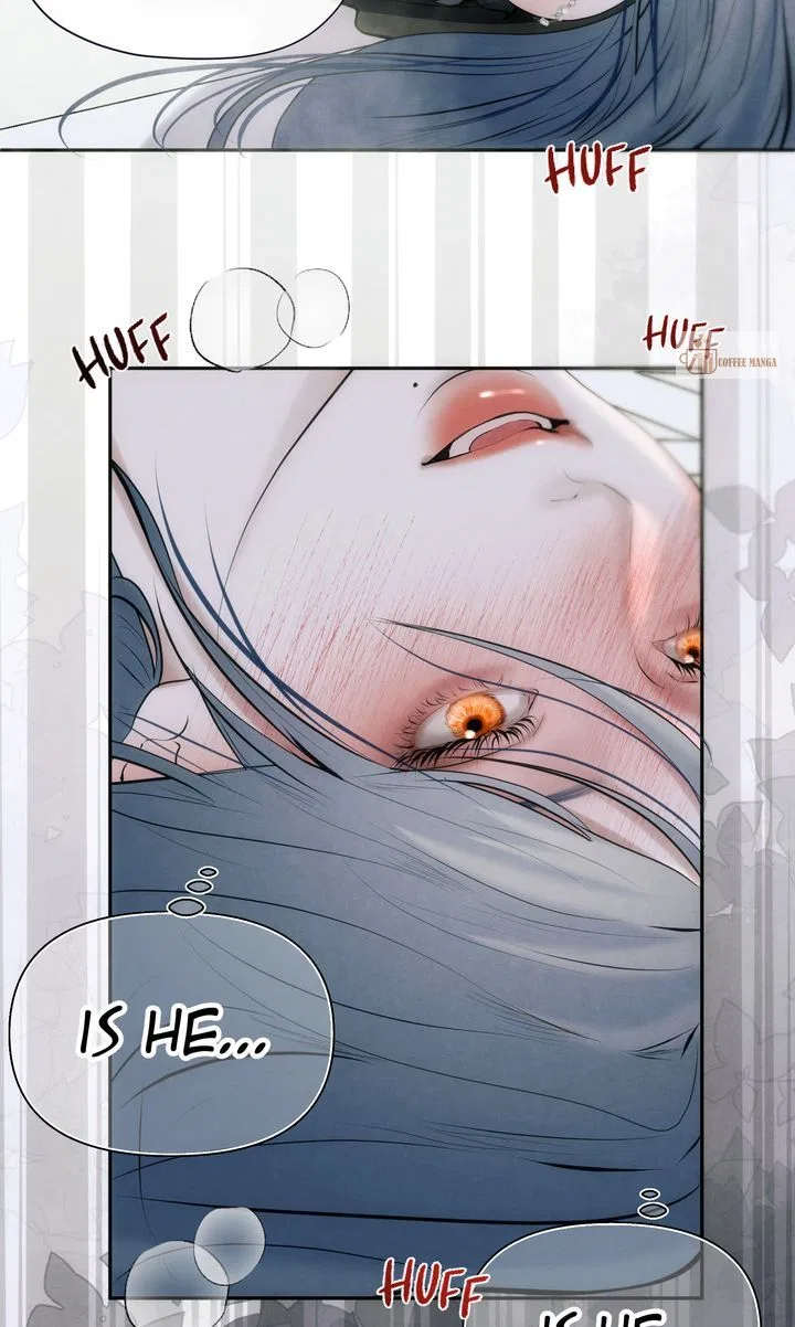 Beneath the Fallen Bloom Chapter 17 – Page 53