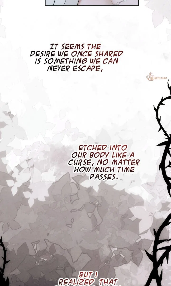 Beneath the Fallen Bloom Chapter 17 – Page 56