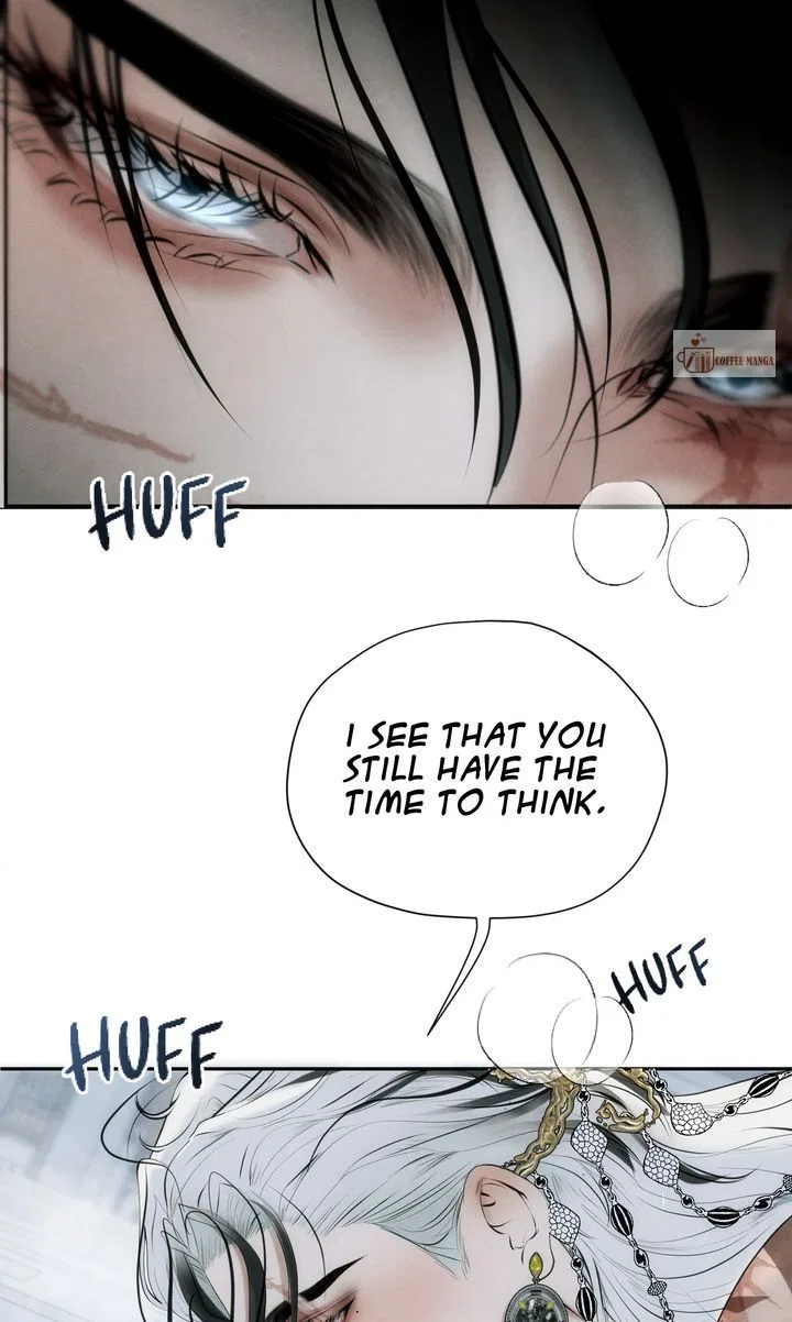 Beneath the Fallen Bloom Chapter 17 – Page 68