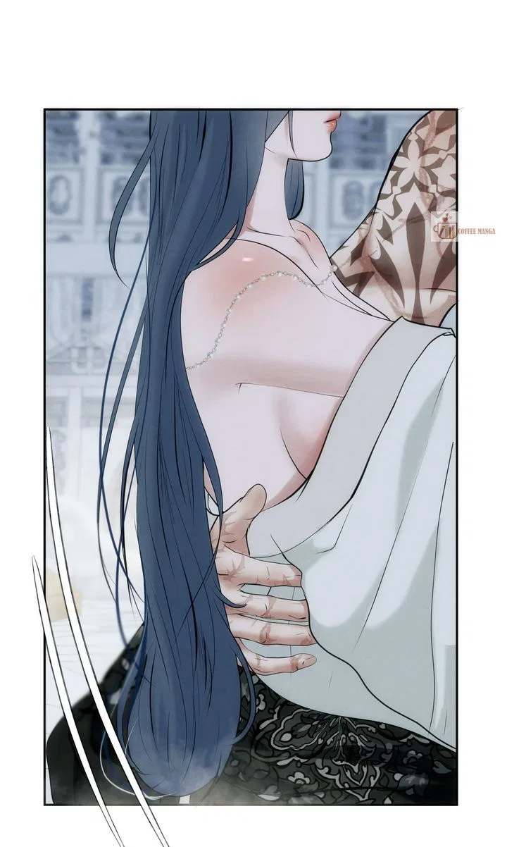 Beneath the Fallen Bloom Chapter 17 – Page 71