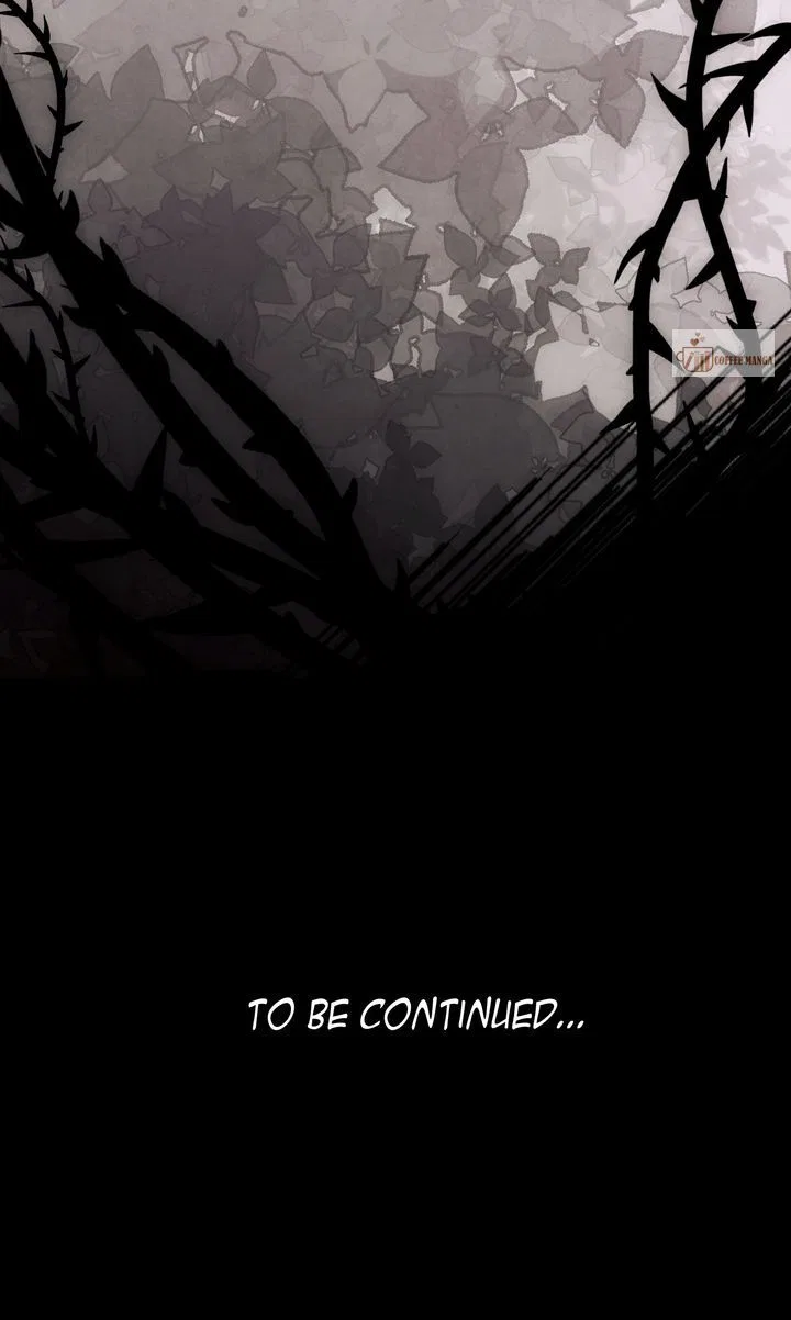 Beneath the Fallen Bloom Chapter 17 – Page 88