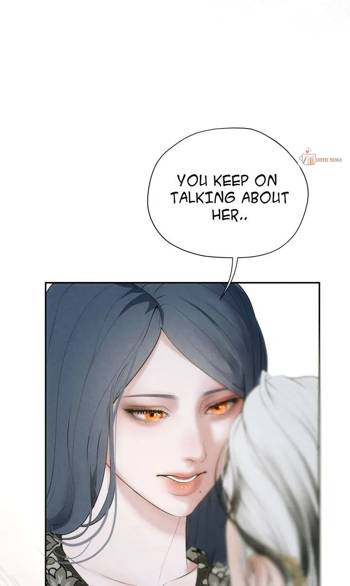 Beneath the Fallen Bloom Chapter 16 – Page 4