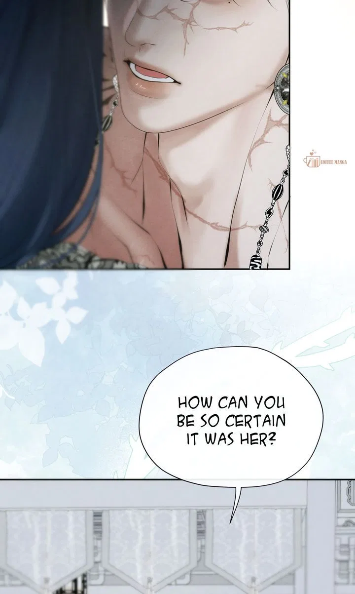 Beneath the Fallen Bloom Chapter 16 – Page 6