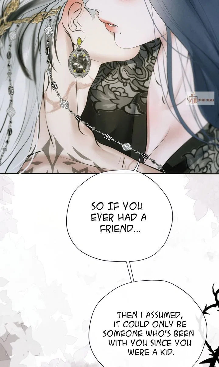 Beneath the Fallen Bloom Chapter 16 – Page 14