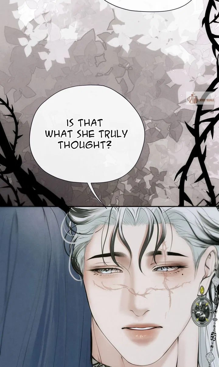 Beneath the Fallen Bloom Chapter 16 – Page 15