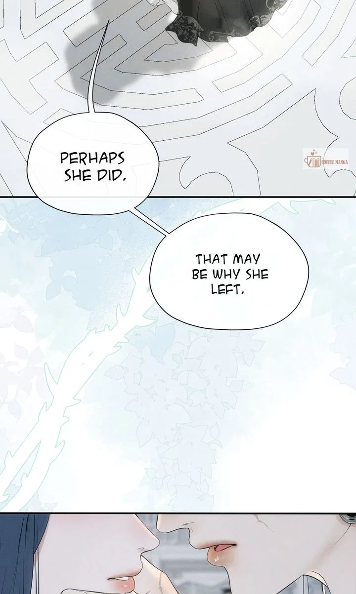 Beneath the Fallen Bloom Chapter 16 – Page 20