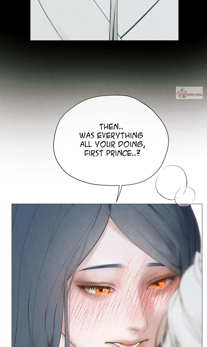 Beneath the Fallen Bloom Chapter 16 – Page 44