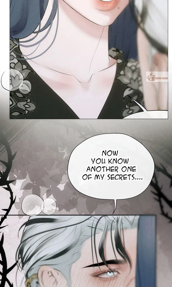 Beneath the Fallen Bloom Chapter 16 – Page 45