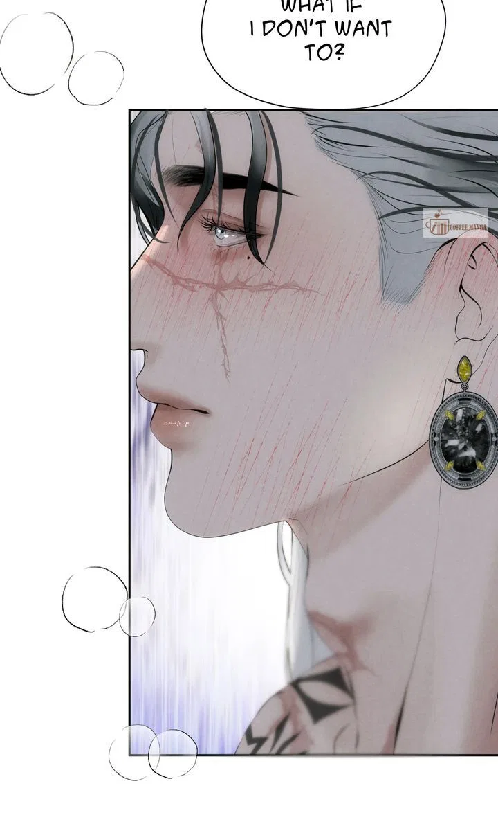 Beneath the Fallen Bloom Chapter 16 – Page 48