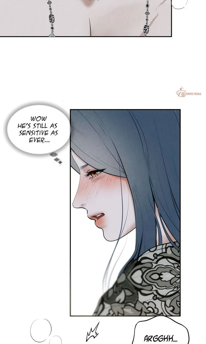 Beneath the Fallen Bloom Chapter 16 – Page 55