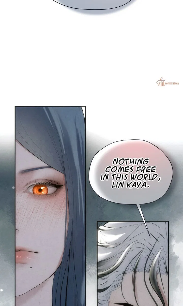 Beneath the Fallen Bloom Chapter 16 – Page 64