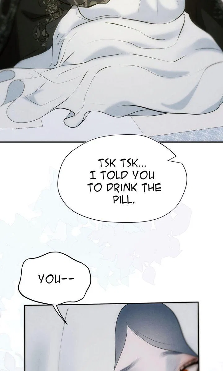 Beneath the Fallen Bloom Chapter 15 – Page 3