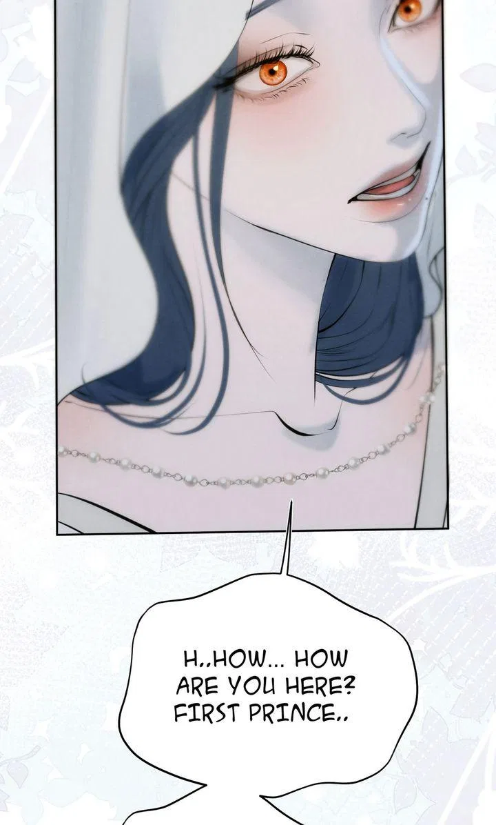 Beneath the Fallen Bloom Chapter 15 – Page 4