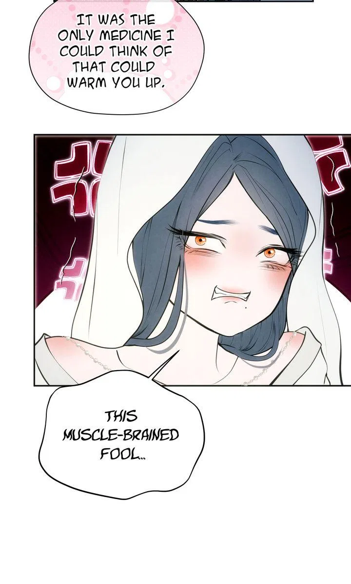 Beneath the Fallen Bloom Chapter 15 – Page 14