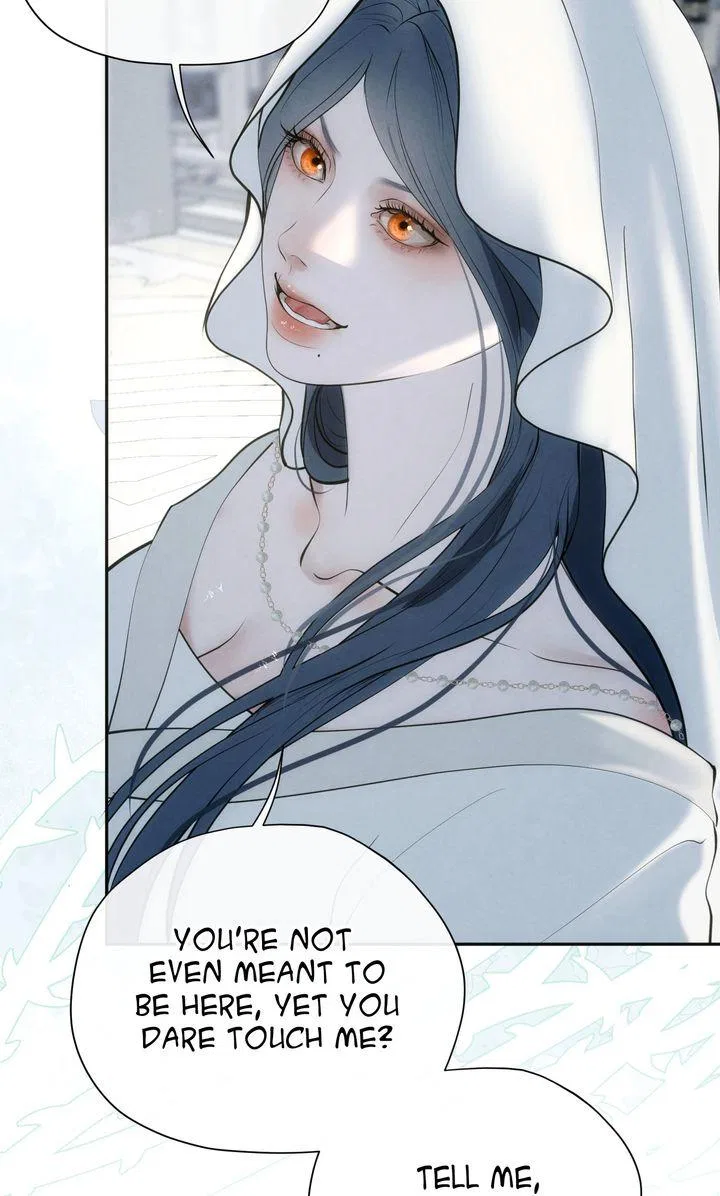 Beneath the Fallen Bloom Chapter 15 – Page 23