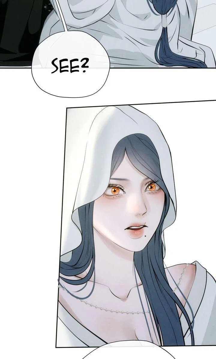 Beneath the Fallen Bloom Chapter 15 – Page 34