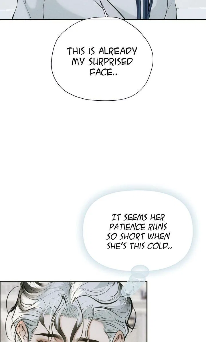 Beneath the Fallen Bloom Chapter 15 – Page 40
