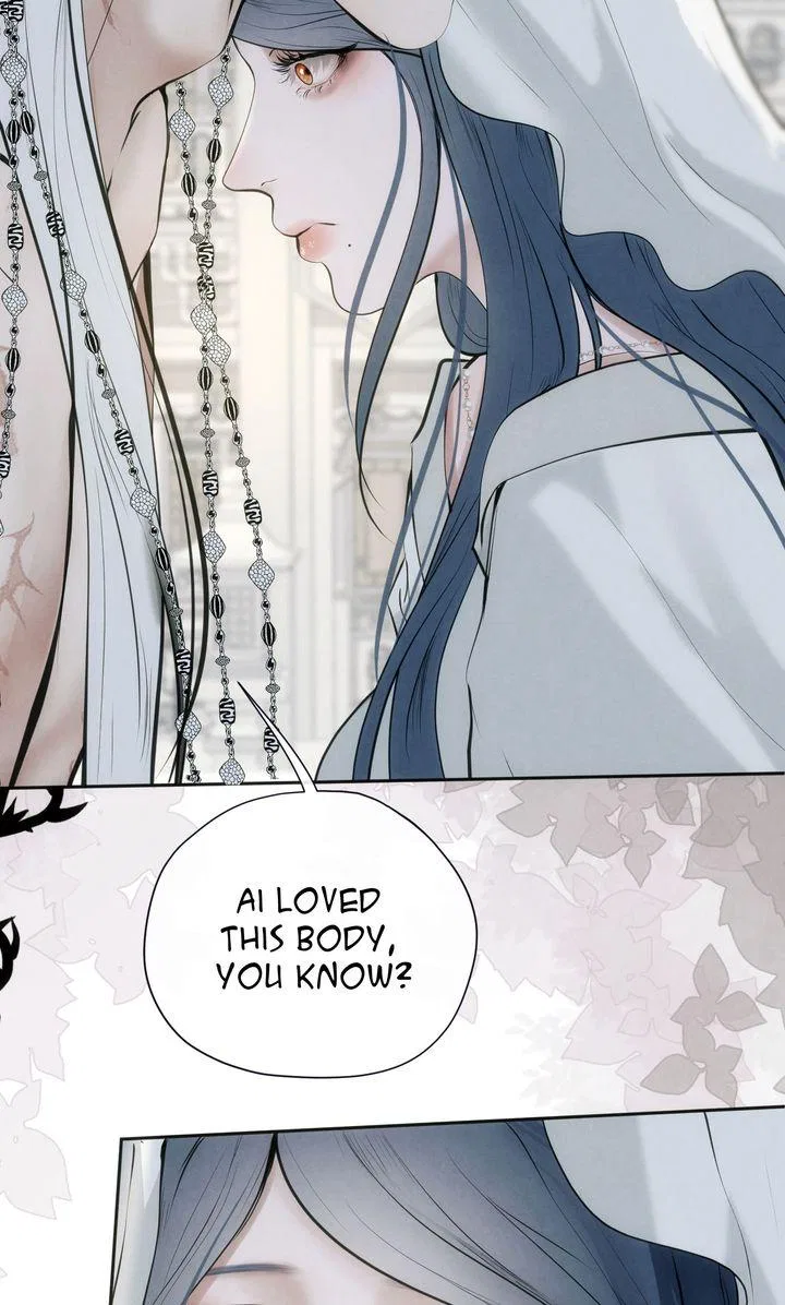 Beneath the Fallen Bloom Chapter 15 – Page 42