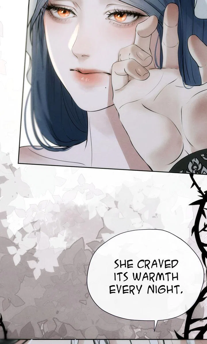 Beneath the Fallen Bloom Chapter 15 – Page 43