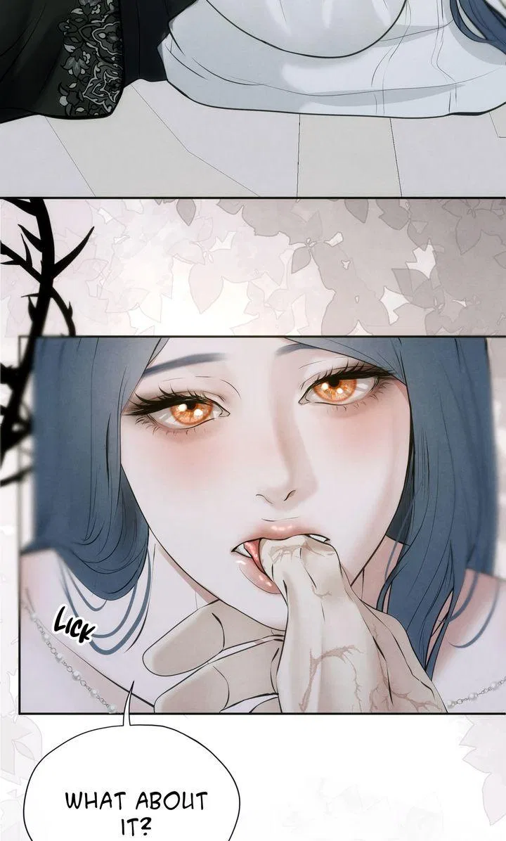 Beneath the Fallen Bloom Chapter 15 – Page 49
