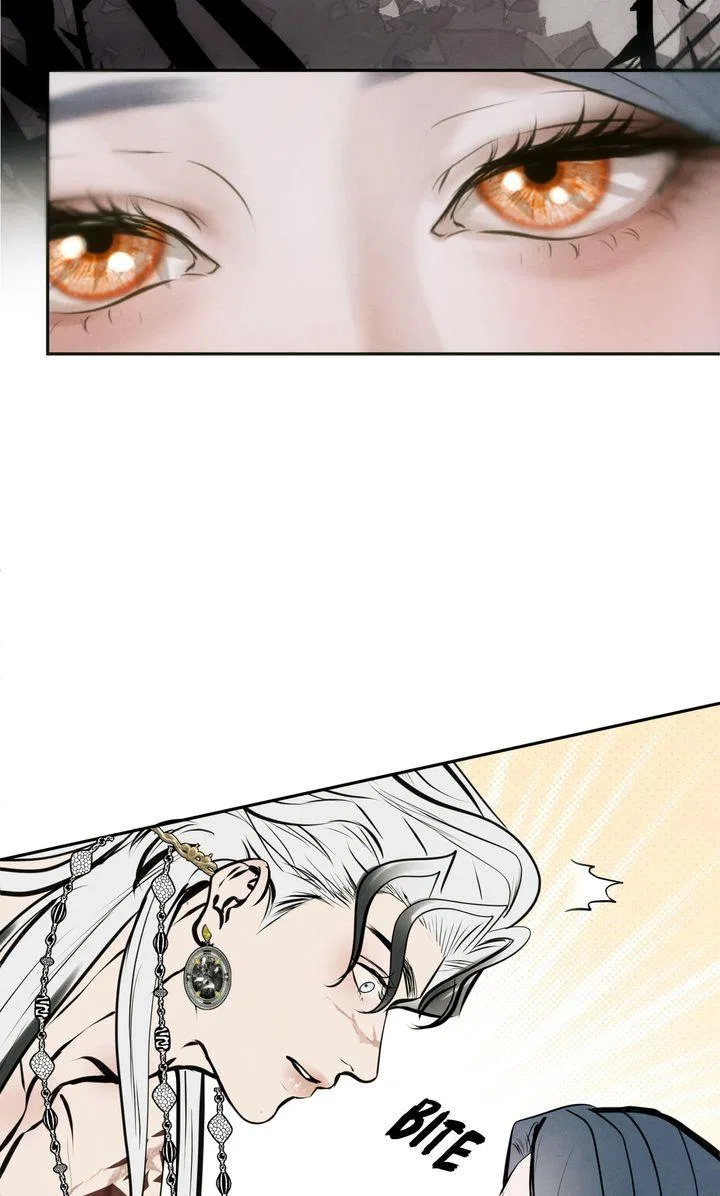 Beneath the Fallen Bloom Chapter 15 – Page 51