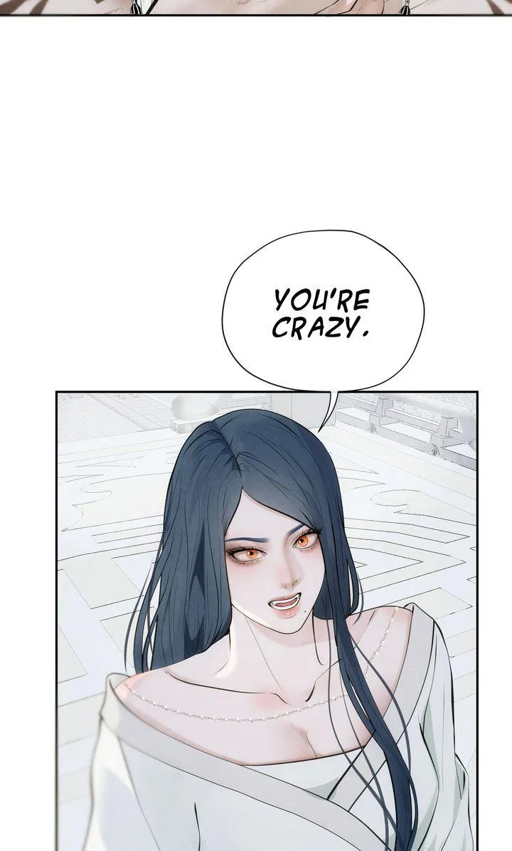 Beneath the Fallen Bloom Chapter 15 – Page 54