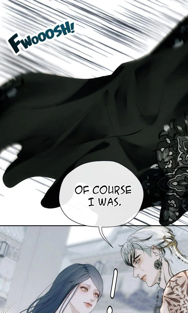 Beneath the Fallen Bloom Chapter 15 – Page 65