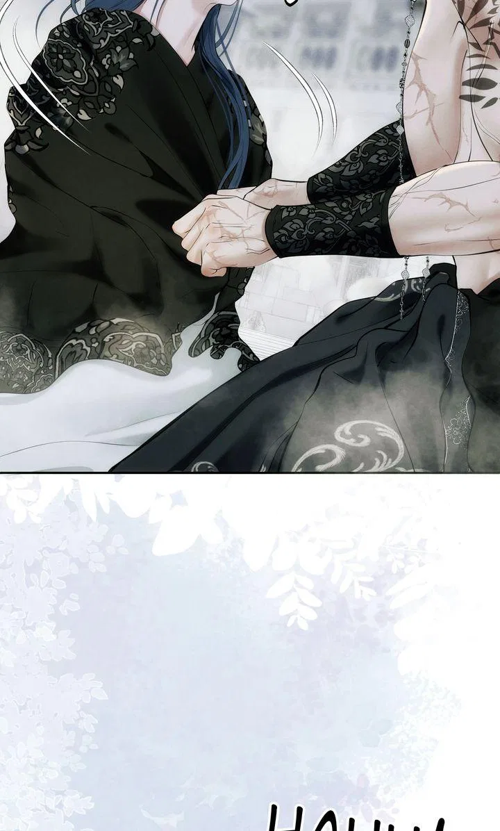 Beneath the Fallen Bloom Chapter 15 – Page 66