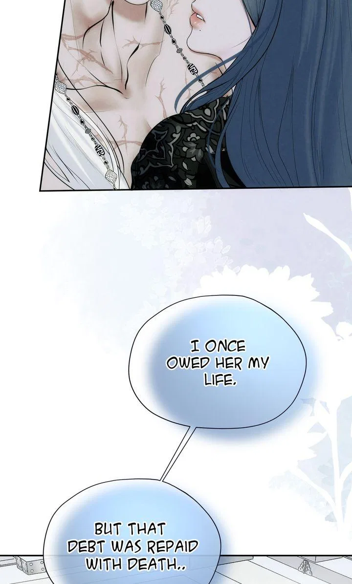Beneath the Fallen Bloom Chapter 15 – Page 68