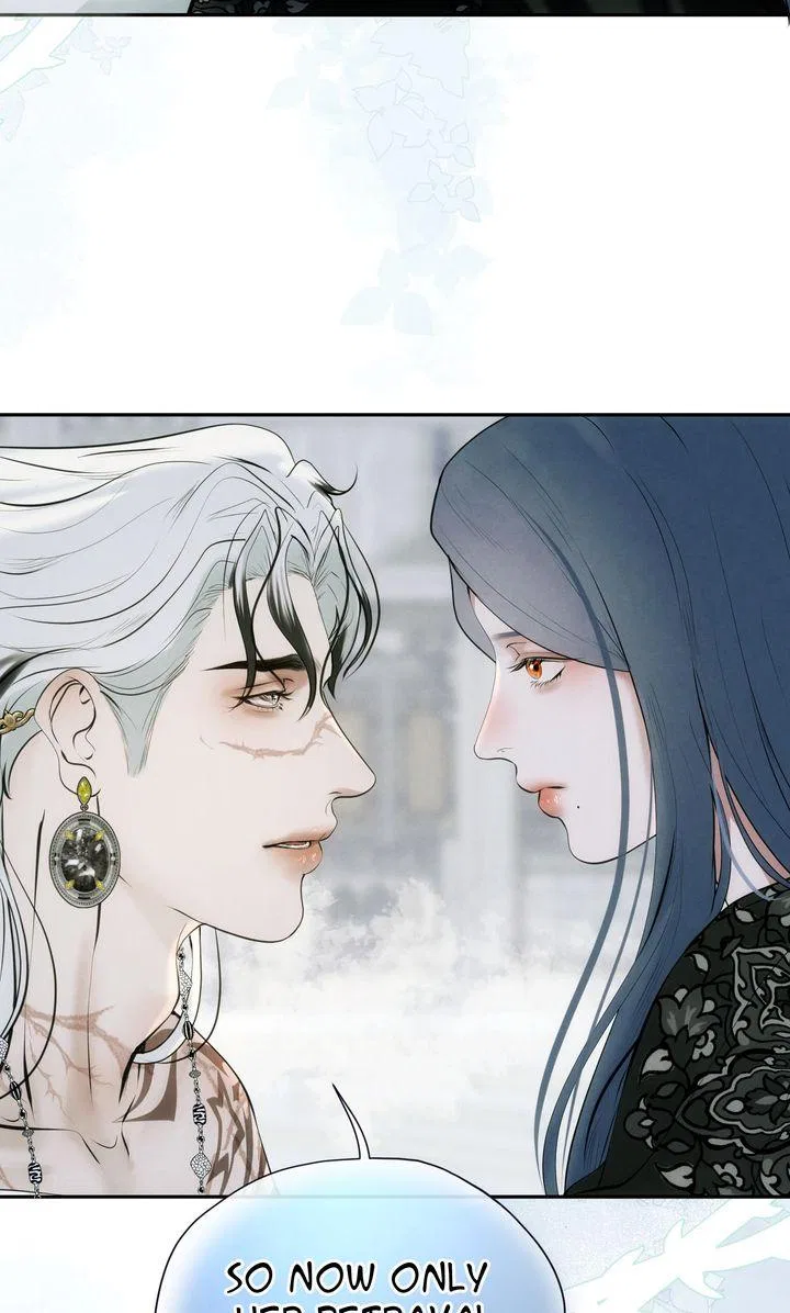 Beneath the Fallen Bloom Chapter 15 – Page 70