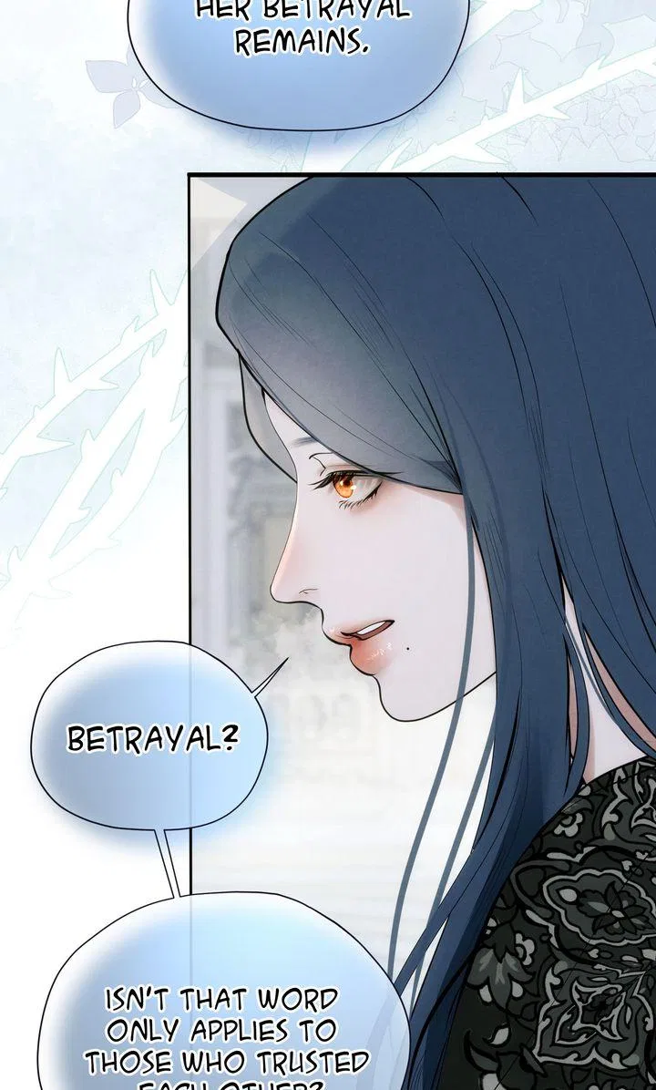 Beneath the Fallen Bloom Chapter 15 – Page 71