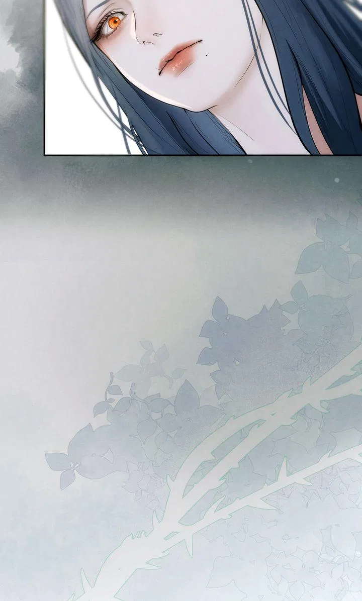 Beneath the Fallen Bloom Chapter 15 – Page 74