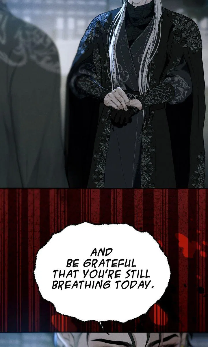 Beneath the Fallen Bloom Chapter 14 – Page 15