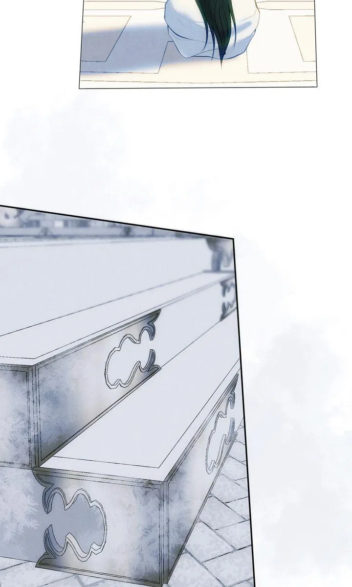 Beneath the Fallen Bloom Chapter 14 – Page 27