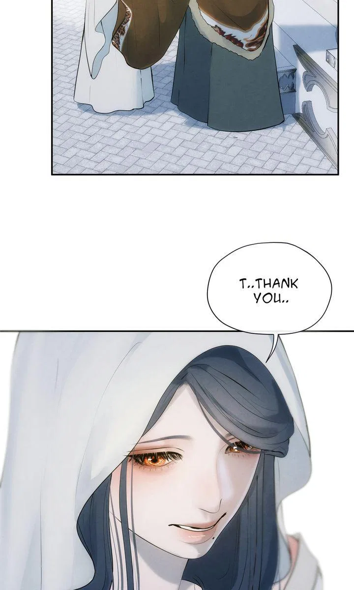 Beneath the Fallen Bloom Chapter 14 – Page 40