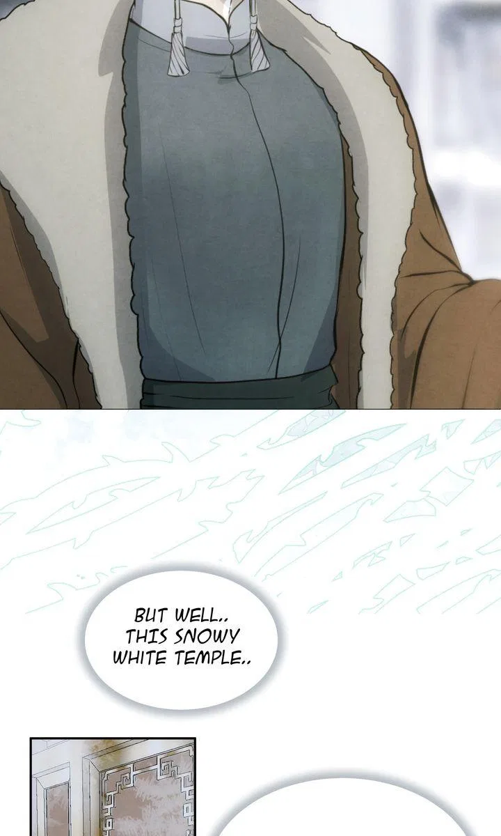 Beneath the Fallen Bloom Chapter 14 – Page 44