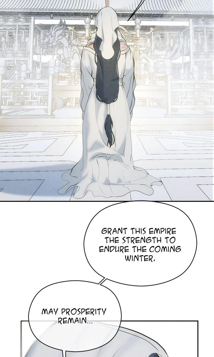 Beneath the Fallen Bloom Chapter 14 – Page 47