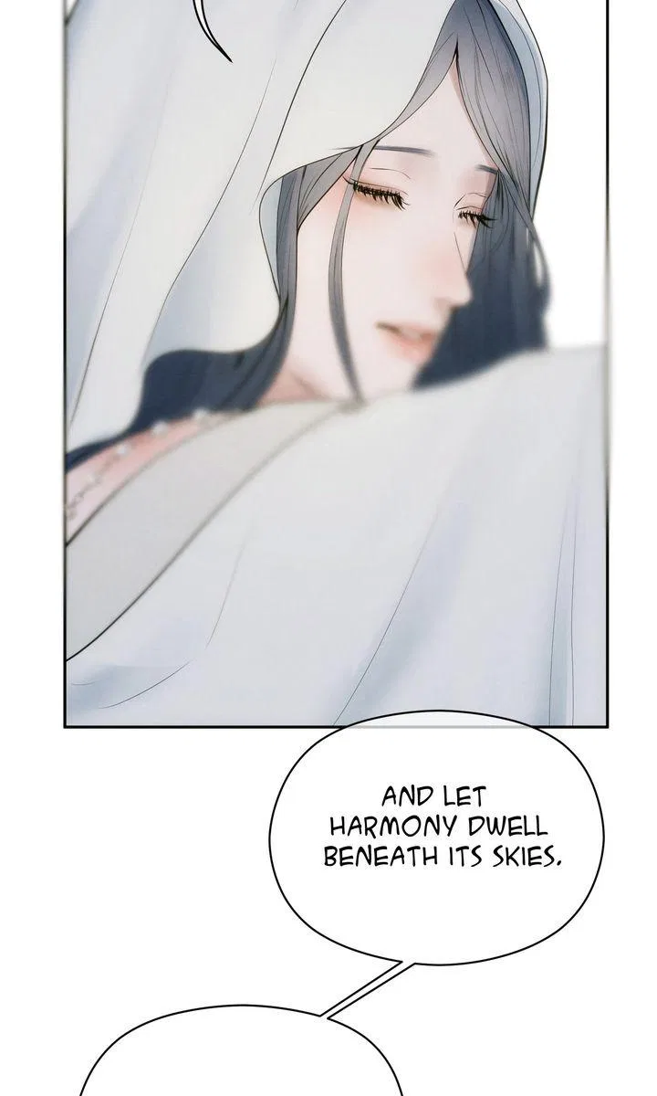 Beneath the Fallen Bloom Chapter 14 – Page 48
