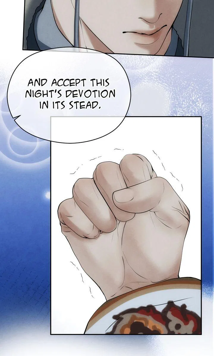 Beneath the Fallen Bloom Chapter 14 – Page 52