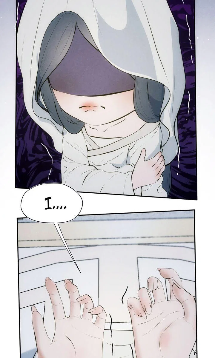 Beneath the Fallen Bloom Chapter 14 – Page 60