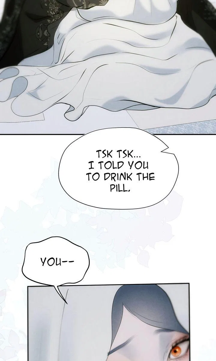 Beneath the Fallen Bloom Chapter 14 – Page 66
