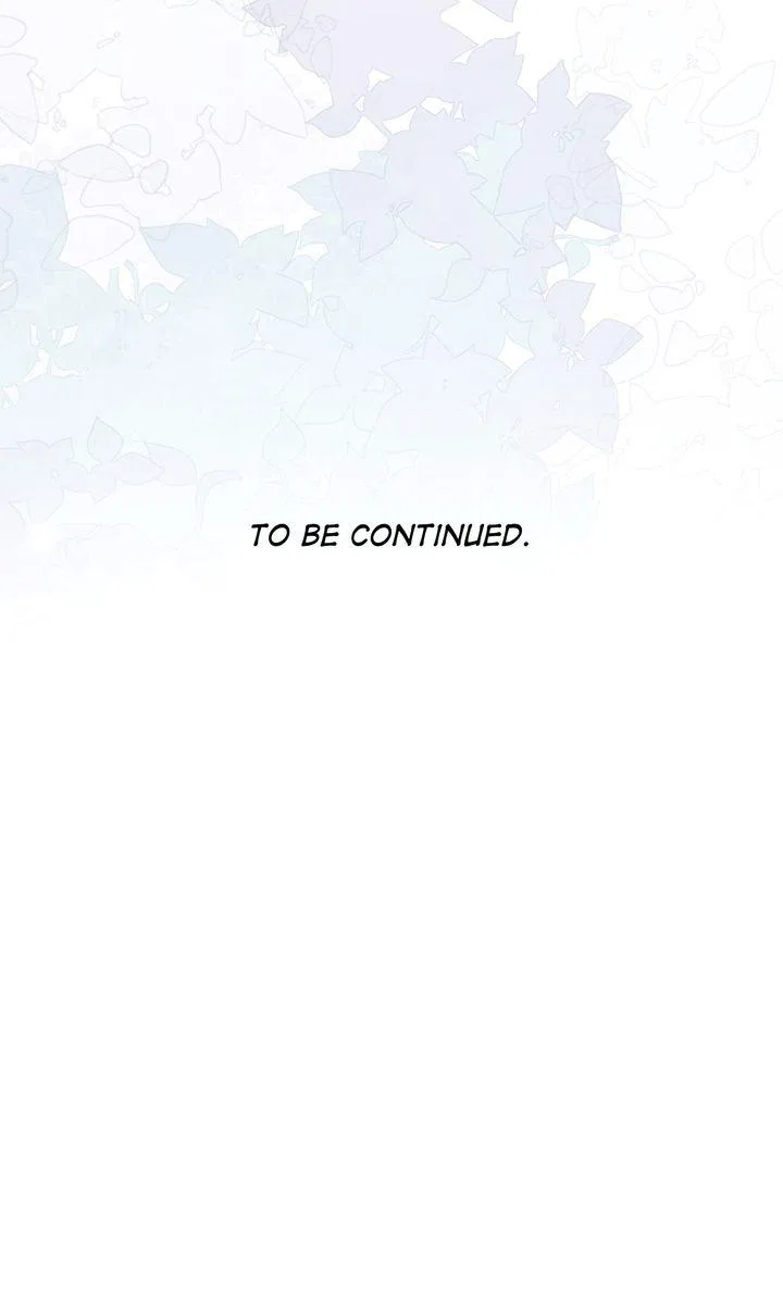 Beneath the Fallen Bloom Chapter 14 – Page 69