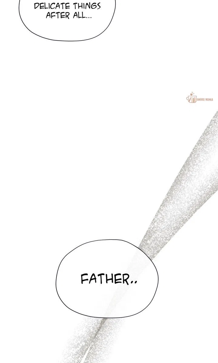 Beneath the Fallen Bloom Chapter 13 – Page 11