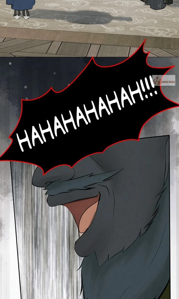 Beneath the Fallen Bloom Chapter 13 – Page 33