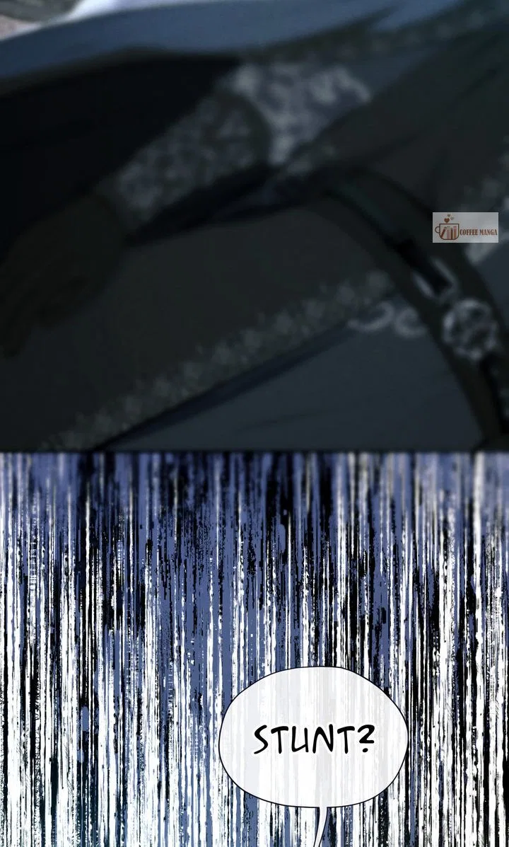 Beneath the Fallen Bloom Chapter 13 – Page 46
